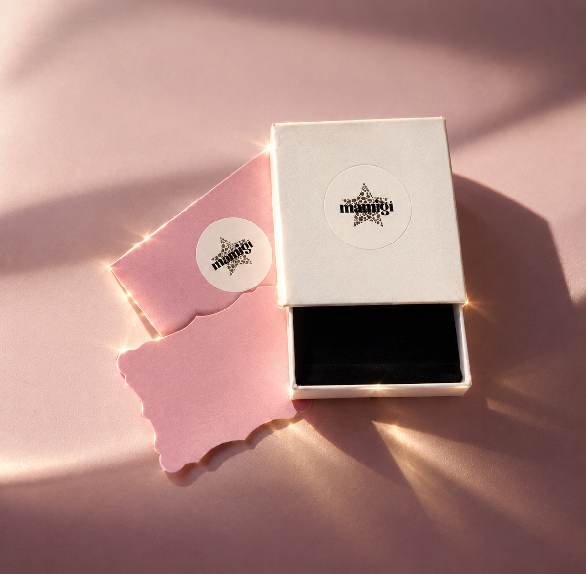 Confezione Regalo