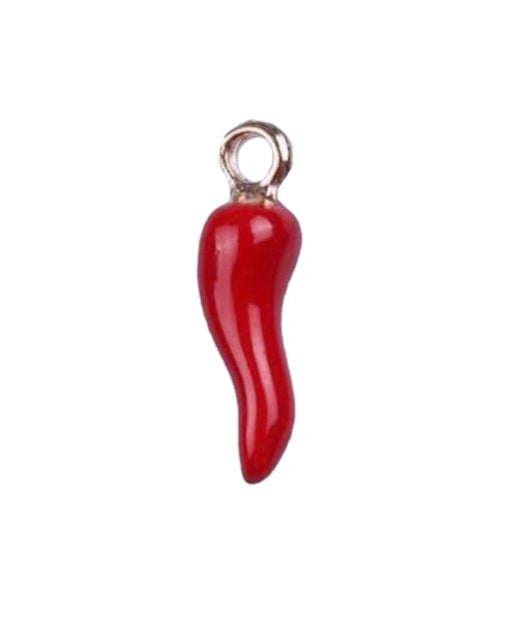 Charm Peperoncino Rosso