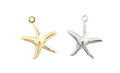 Charm Stella Marina
