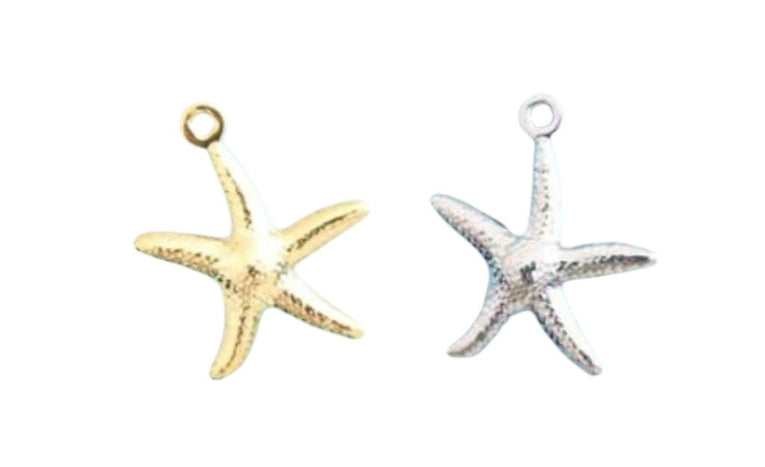 Charm Stella Marina