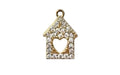 Charm Casa Zirconata