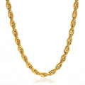Collana Twist