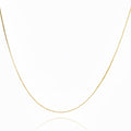Collana Fine