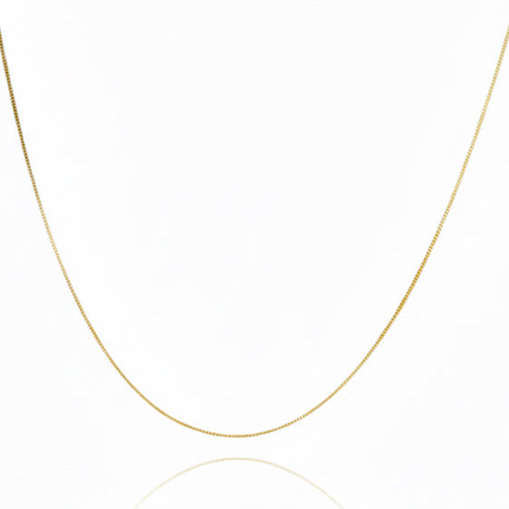 Collana Fine