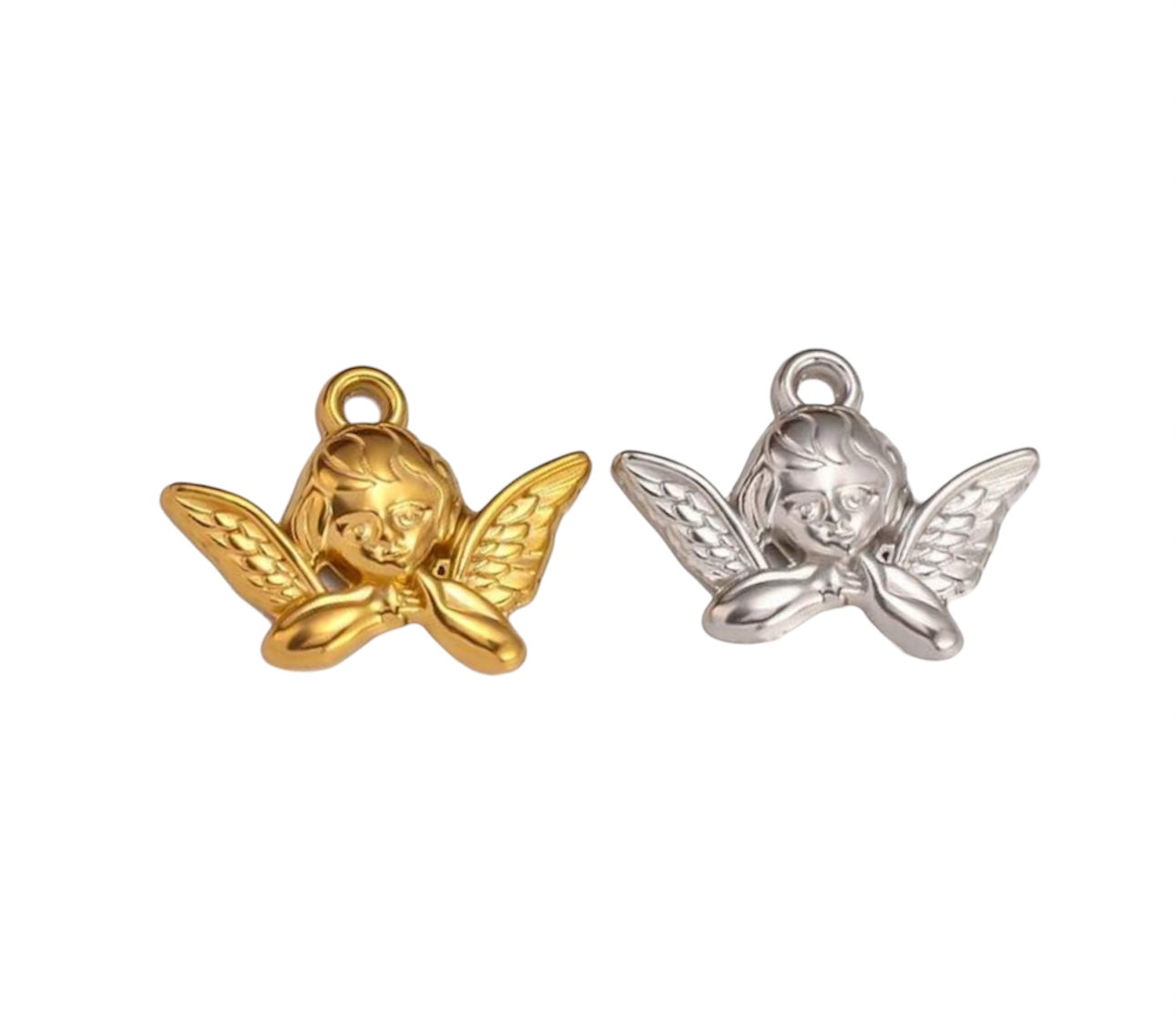 Charm Angioletto