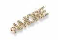 Charm Amore