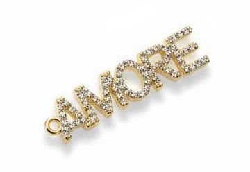 Charm Amore