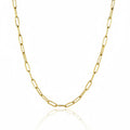 Collana Chain