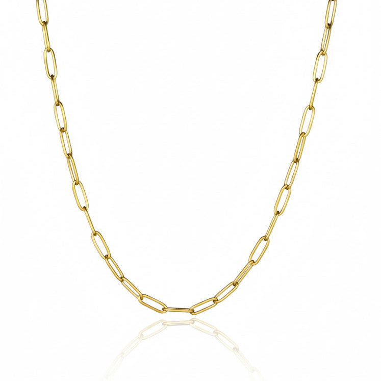 Collana Chain