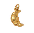 Charm Croissant