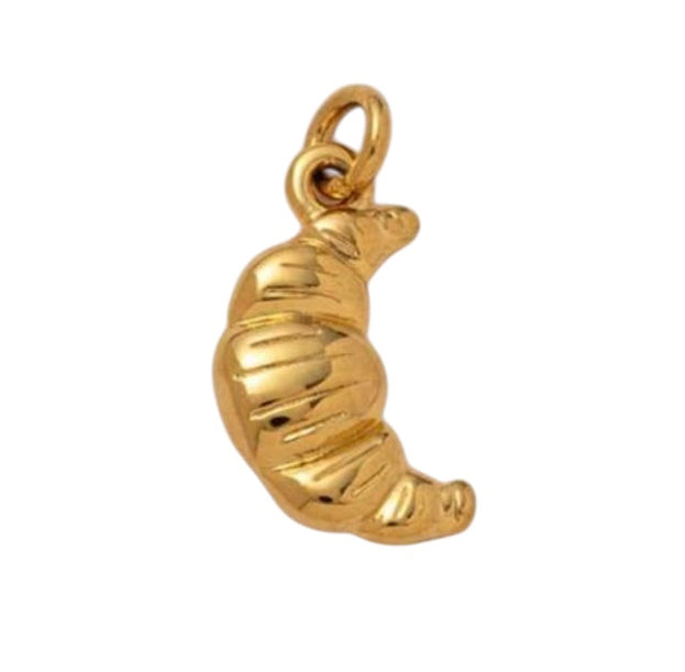 Charm Croissant