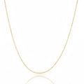 Collana Chain Fine