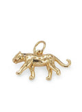 Charm Leopardo