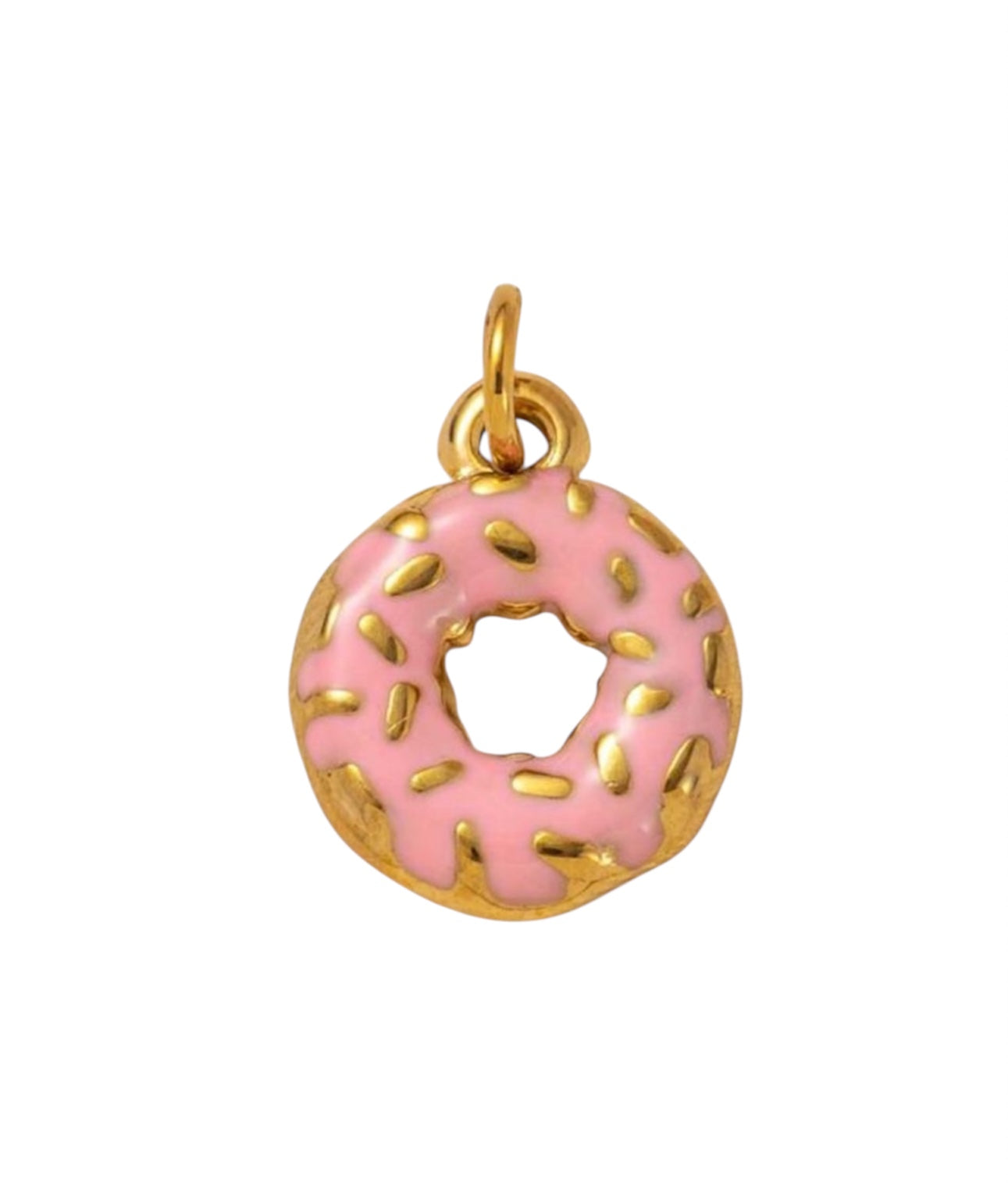 Charm Ciambella