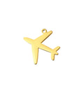 Charm Aereo