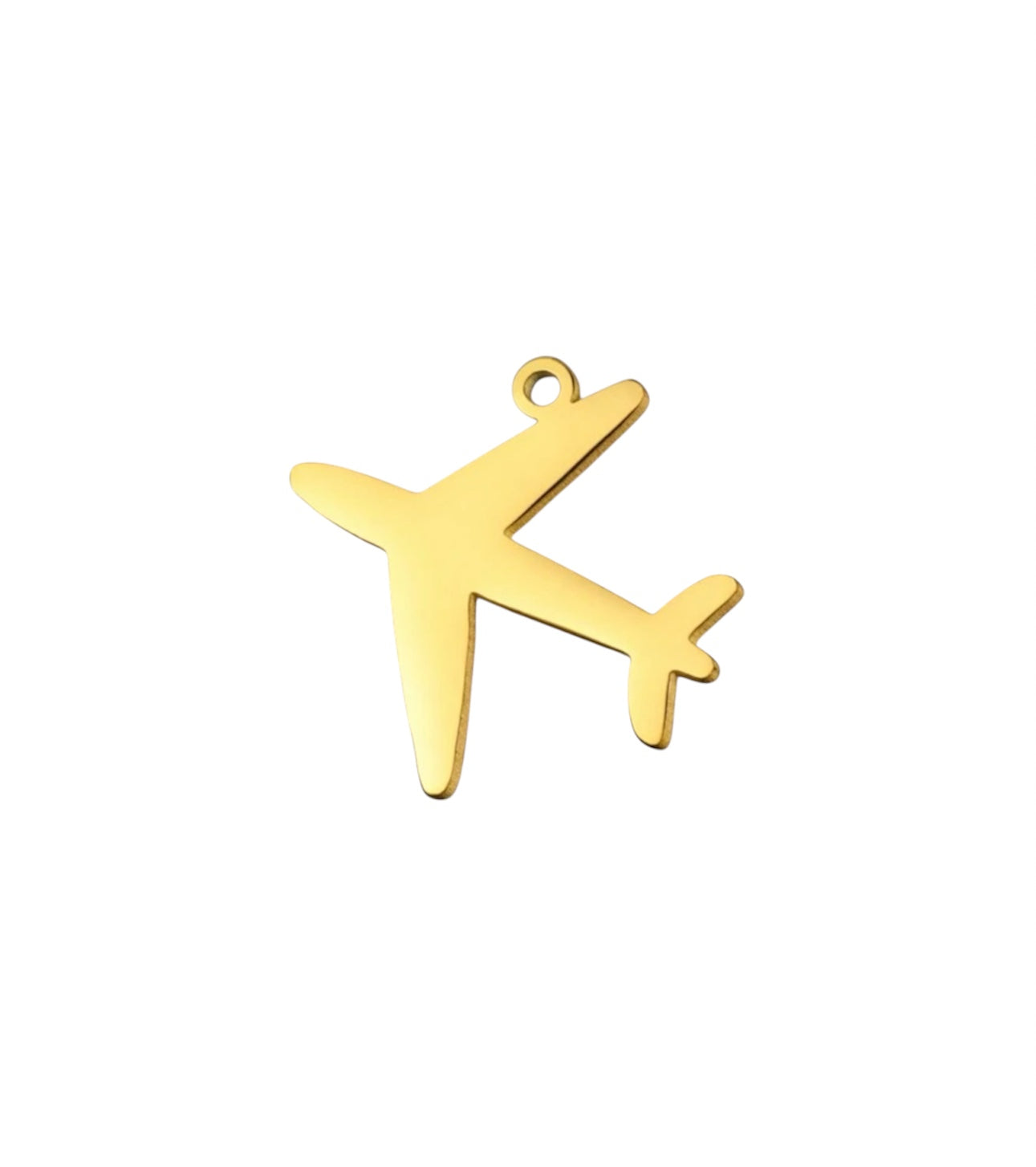 Charm Aereo