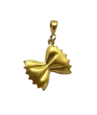 Charm Pasta