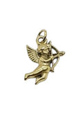 Charm Cupido
