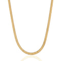 Collana Snake