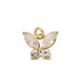 Charm Farfalla