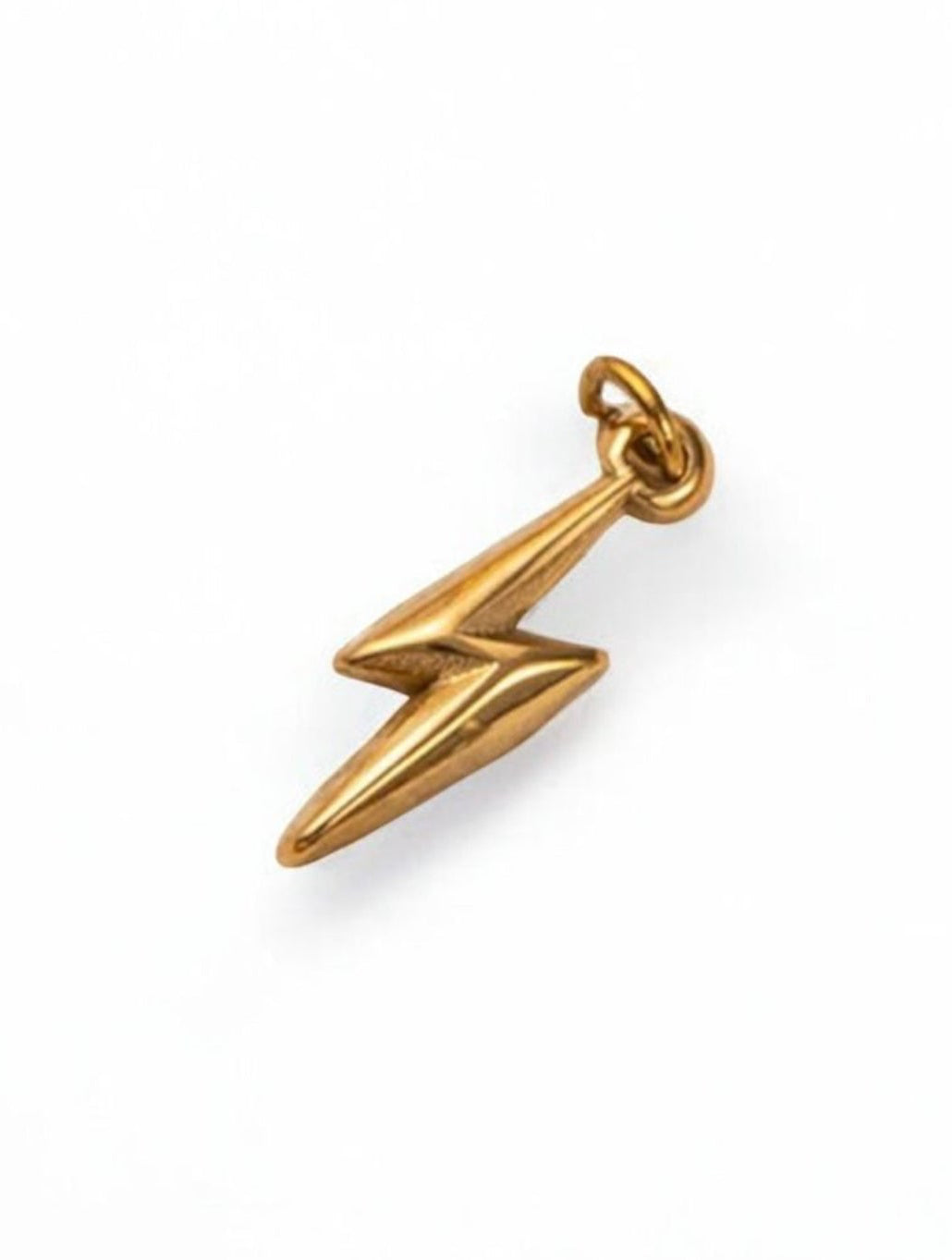 Charm Fulmine