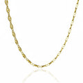 Collana Chicco