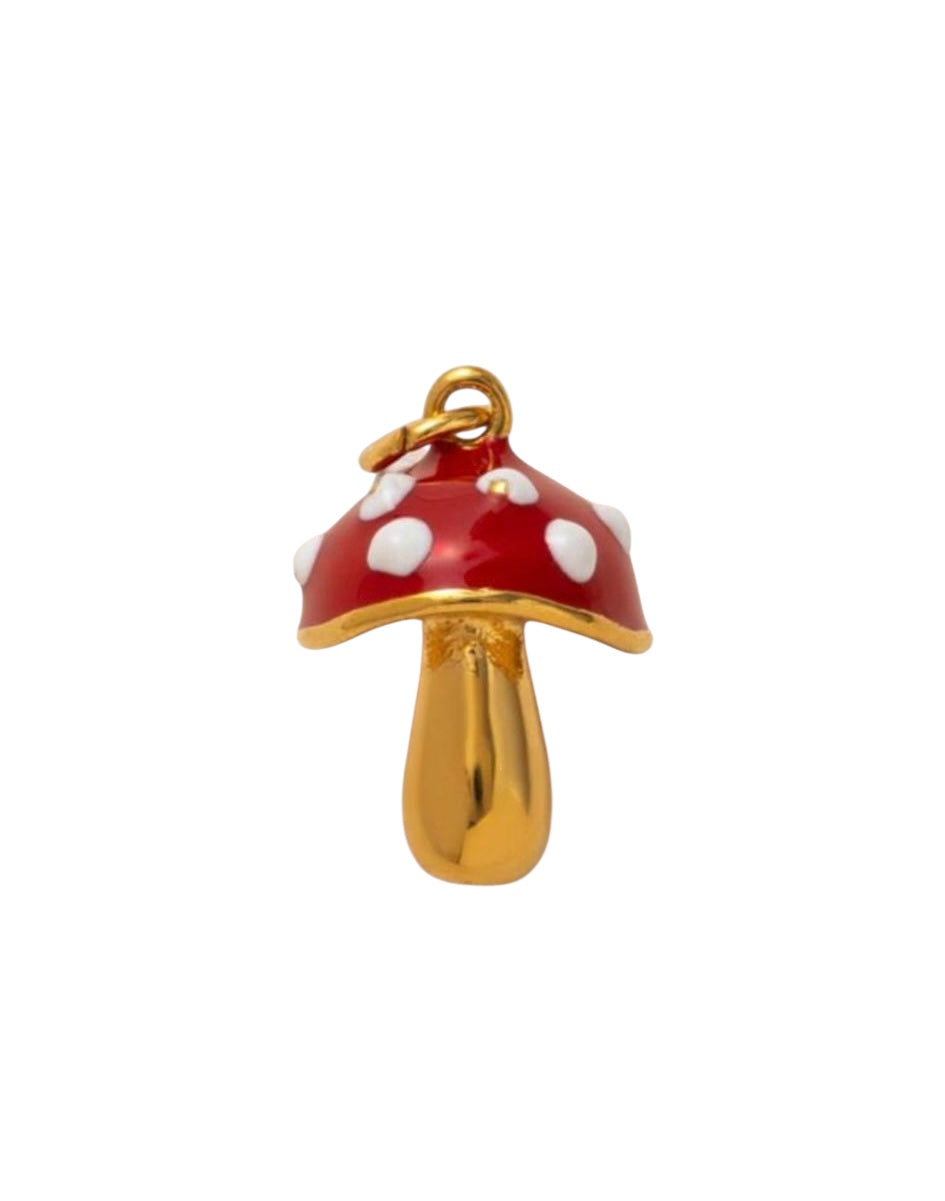 Charm Fungo