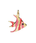 Charm Pesce