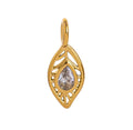 Charm Piuma