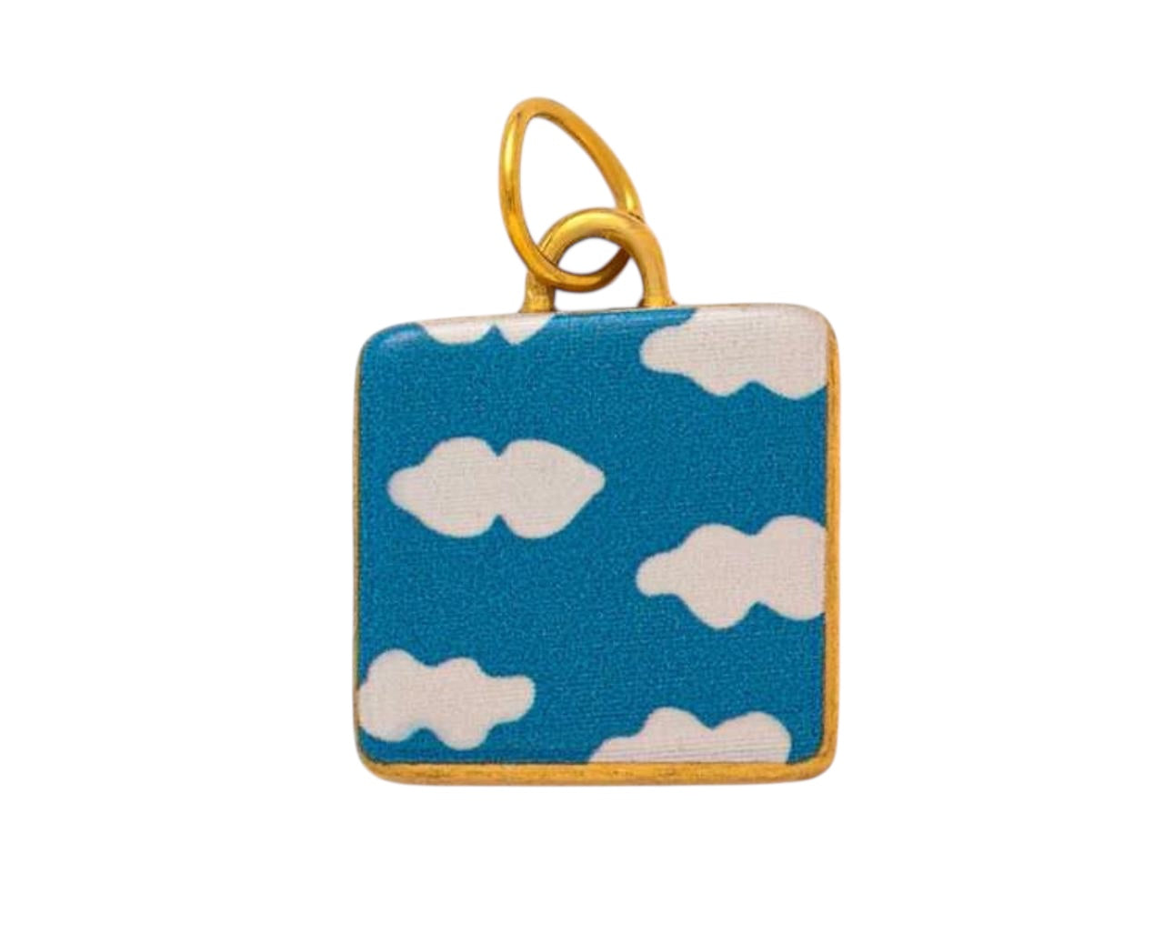 Charm Nuvola