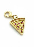 Charm Pizza