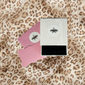 Confezione Regalo e Biglietto