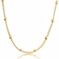 Collana Perline