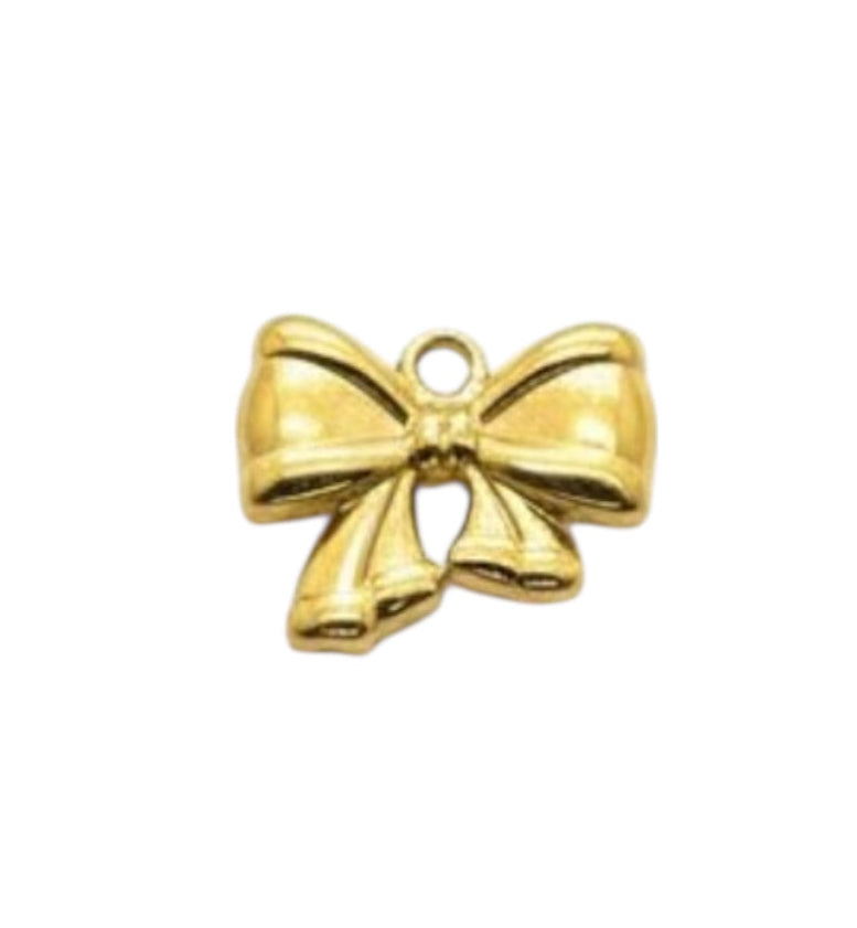 Charm Fiocco