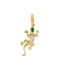Charm Geco