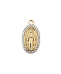 Charm Madonnina