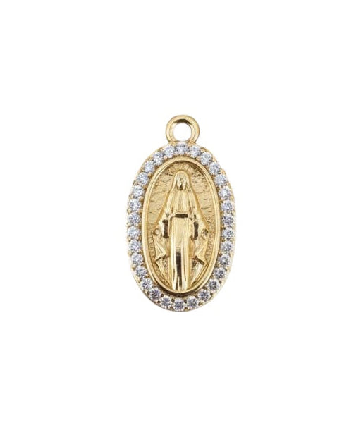 Charm Madonnina