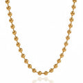 Collana Bubble