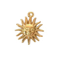 Charm Sole