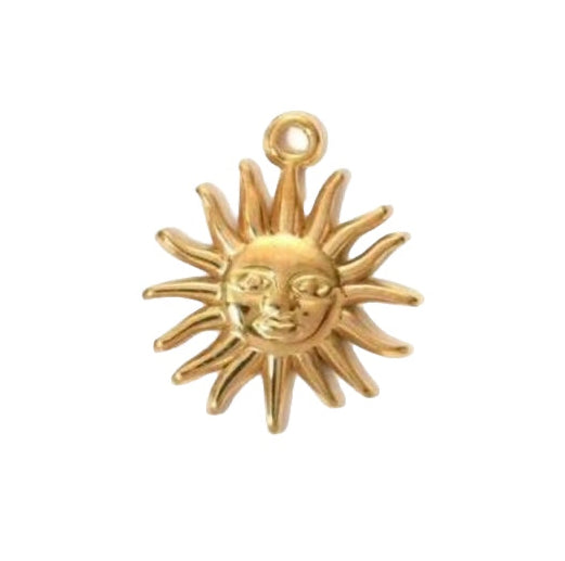 Charm Sole