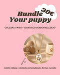 Bundle Your Puppy
