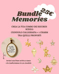 Bundle Memories