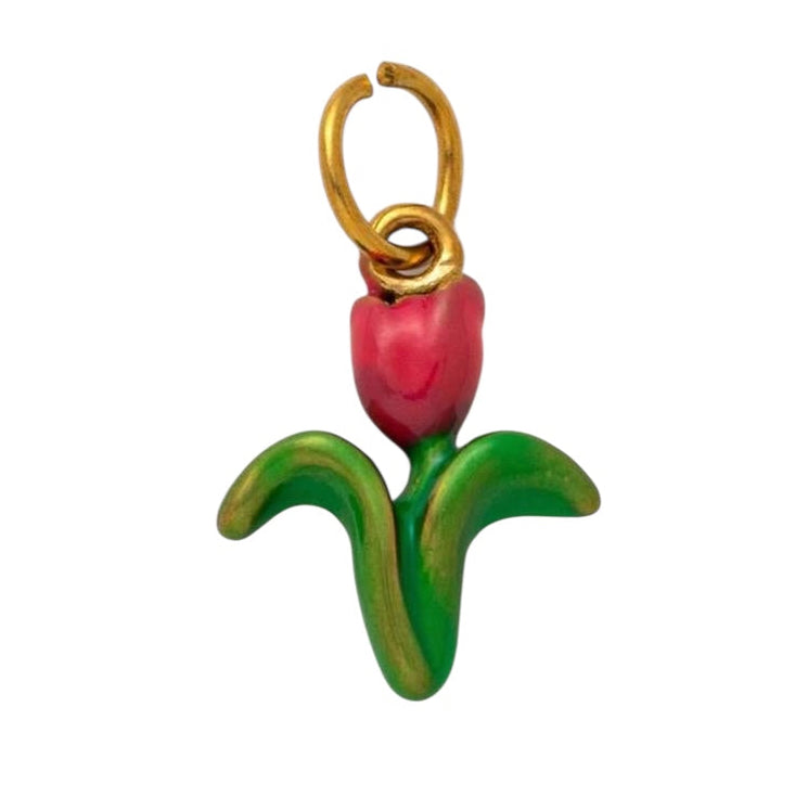 Charm Tulipano