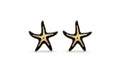 Orecchini Summer Star