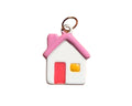 Charm Casa Rosa