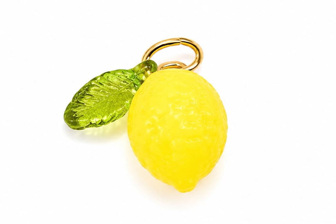 Charm Limone