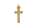 Charm Croce