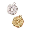 Charm Bussola