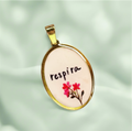Respira