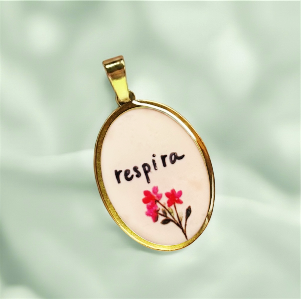 Respira